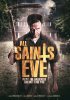 Постер «All Saints Eve»