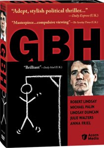 «G.B.H.»
