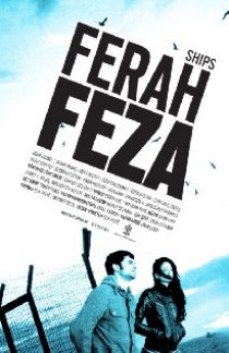 «Ferahfeza»