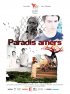 Постер «Горький рай»