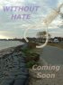 Постер «Without Hate»