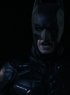 Постер «Extremely Dark Knight»