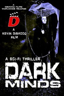«Dark Minds»