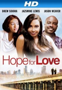 «Hope for Love»