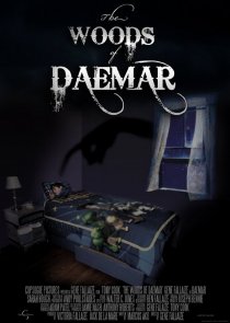 «The Woods of Daemar»