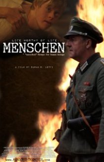 «Menschen»