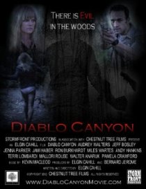 «Diablo Canyon»
