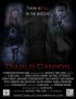 Постер «Diablo Canyon»