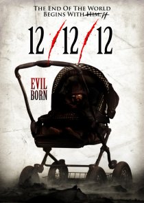 «12/12/12»