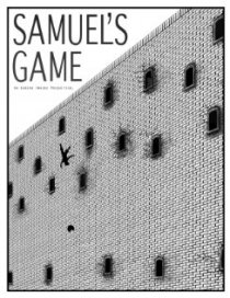«Samuel's Game»
