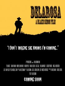 «Delarosa»