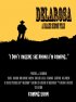 Постер «Delarosa»