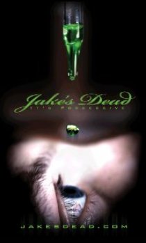 «Jake's Dead»