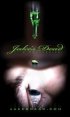 Постер «Jake's Dead»