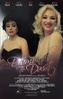Постер «Diamonds to Dust A film about Legend Jayne Mansfield»