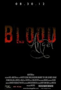 «Blood Angel»