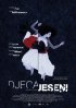 Постер «Дети осени»
