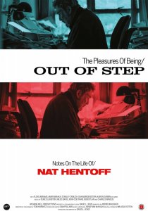 «The Pleasures of Being Out of Step»