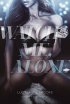 Постер «Watch Me, Alone»