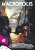 Постер «Макрополис»