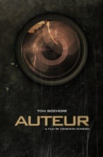 «Auteur»