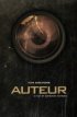 Постер «Auteur»