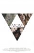 Постер «Mom»