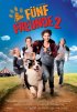 Постер «Пятеро друзей 2»