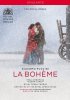 Постер «Богема»