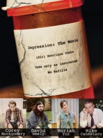 «Depression: The Movie»