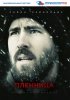 Постер «Пленница»