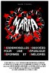 Постер «МАРРА»