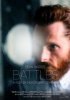 Постер «Battles»