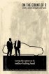 Постер «On the Count of 3»