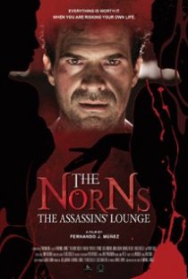 «Las nornas»
