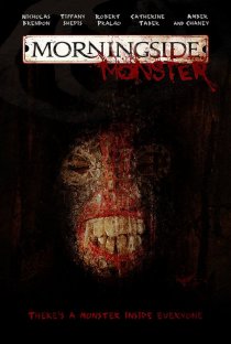 «The Morningside Monster»