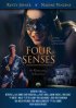 Постер «Four Senses»