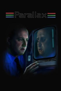 «Parallax»