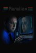 Постер «Parallax»