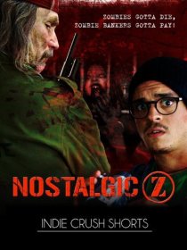«Nostalgic Z»