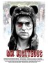 Постер «Mr. Righteous»