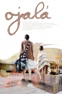 «Ojalá»