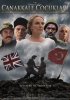 Постер «Дети Галлиполи»