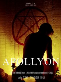 «Apollyon»