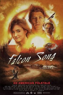 «Falcon Song»