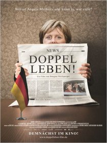 «Doppelleben»