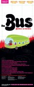 Постер «Автобус»