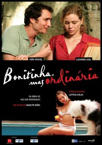 «Bonitinha, Mas Ordinária»
