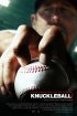 Постер «Knuckleball!»