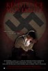 Постер «Resistance Movement»